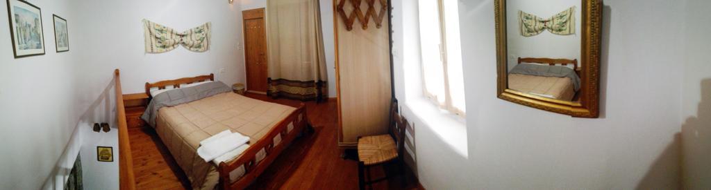 Sfirakis Traditional House Elounda Zewnętrze zdjęcie